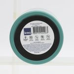 Mug-Pocillo-Krea-Color-470ml-2-275917