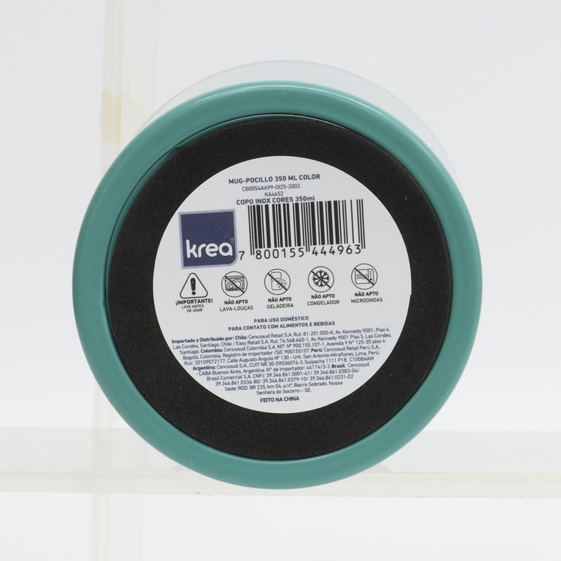 Mug-Pocillo-Krea-Color-470ml-2-275917