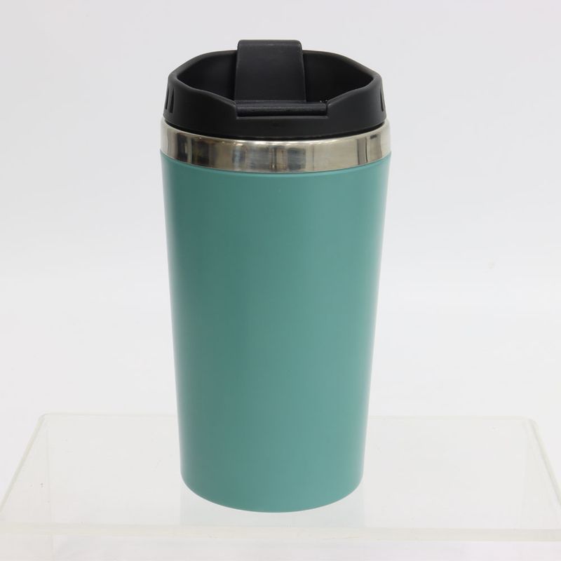 Mug-Pocillo-Krea-Color-470ml-3-275917