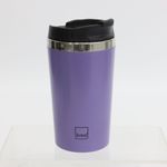 Mug-Pocillo-Krea-Color-470ml-4-275917