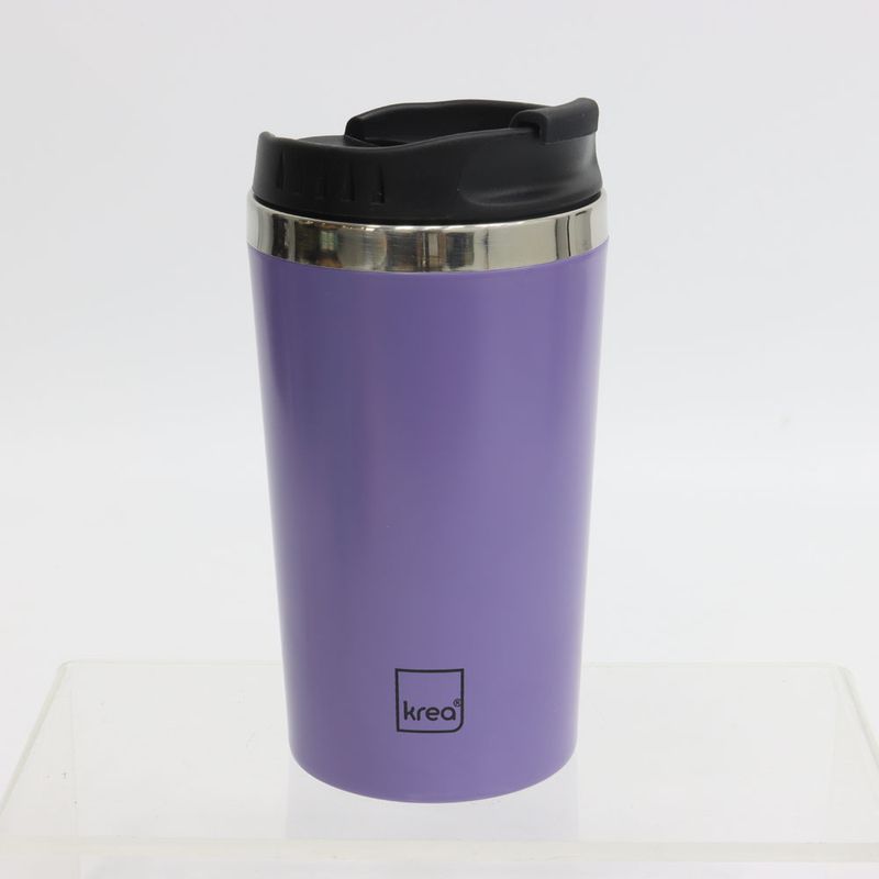 Mug-Pocillo-Krea-Color-470ml-4-275917