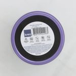 Mug-Pocillo-Krea-Color-470ml-5-275917
