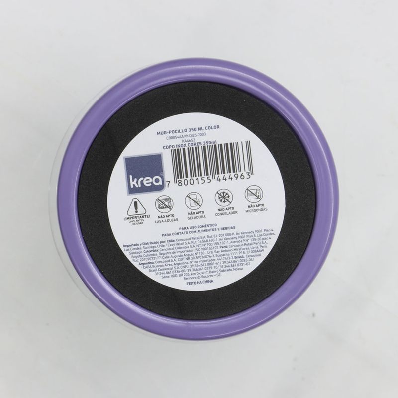 Mug-Pocillo-Krea-Color-470ml-5-275917