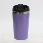 Mug-Pocillo-Krea-Color-470ml-6-275917