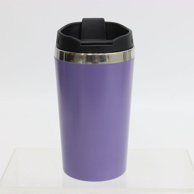 Mug-Pocillo-Krea-Color-470ml-6-275917