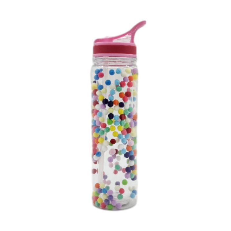 Botella-Krea-Pompom-2-275926