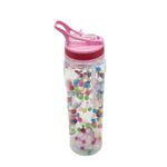 Botella-Krea-Pompom-3-275926