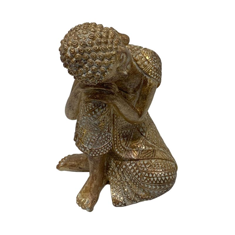 Figura-Decorativa-Krea-1-2-272249