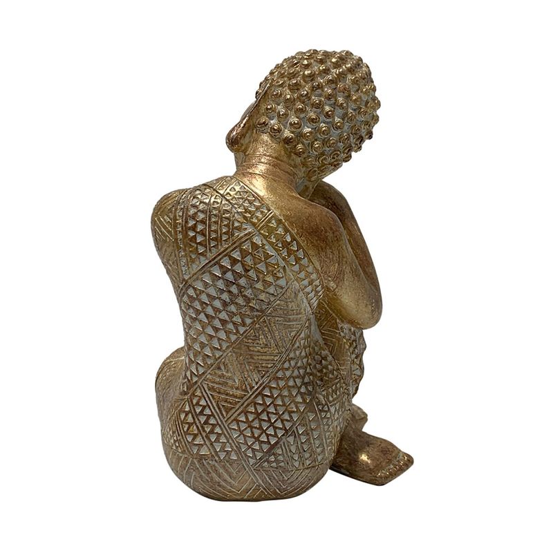Figura-Decorativa-Krea-1-3-272249