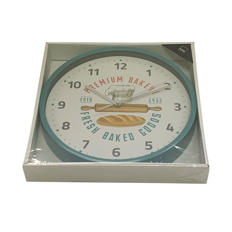 Reloj-Krea-Dise-o-1-2-276100