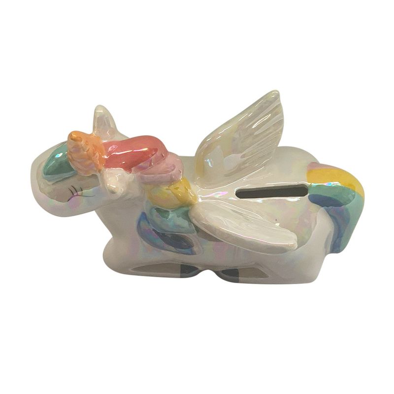 Alcancia-Krea-Girl-Kids-3-276231