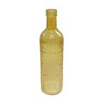 Botella-Krea-Decorativa-Vidrio-M-xico-2-276289