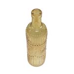 Botella-Krea-Decorativa-Vidrio-M-xico-3-276289
