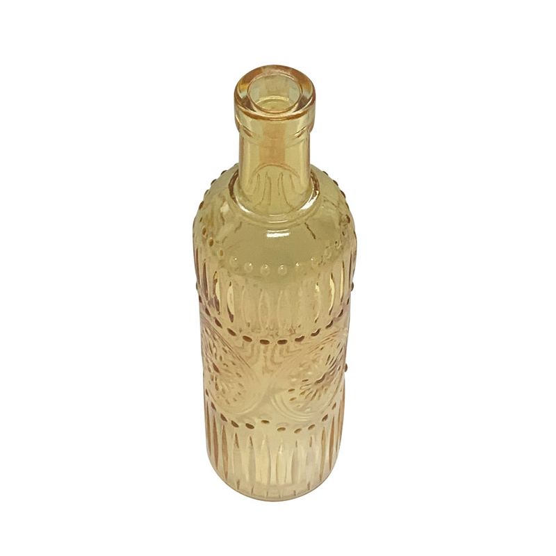 Botella-Krea-Decorativa-Vidrio-M-xico-3-276289