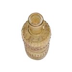 Botella-Krea-Decorativa-Vidrio-M-xico-4-276289