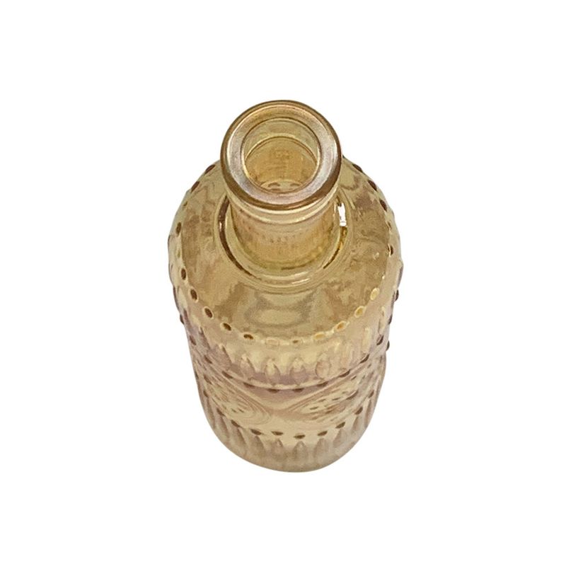 Botella-Krea-Decorativa-Vidrio-M-xico-4-276289