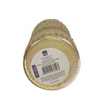 Botella-Krea-Decorativa-Vidrio-M-xico-5-276289