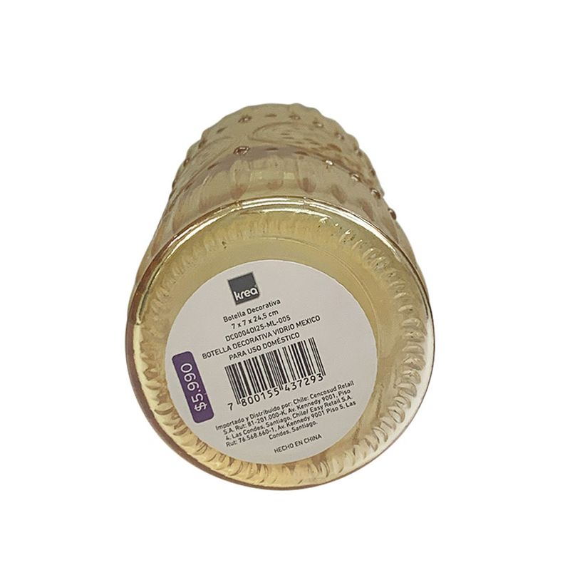 Botella-Krea-Decorativa-Vidrio-M-xico-5-276289