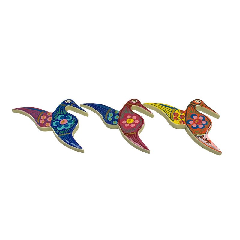 Figura-Decorativa-Krea-M-xico-2-276308