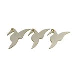Figura-Decorativa-Krea-M-xico-3-276308