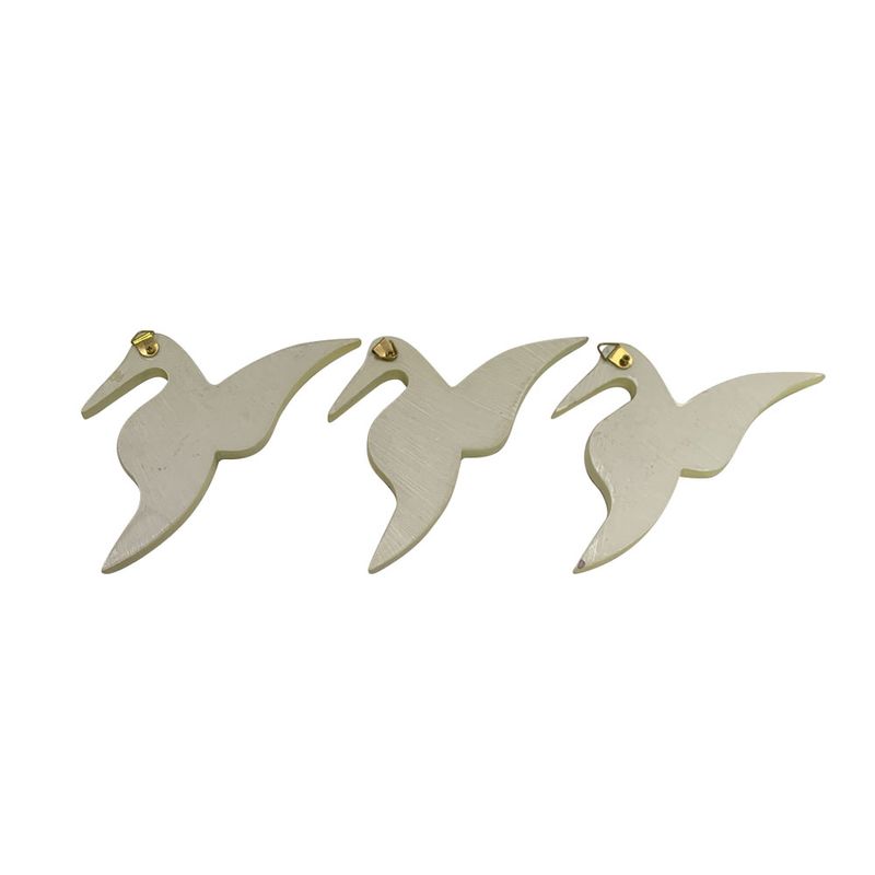 Figura-Decorativa-Krea-M-xico-3-276308