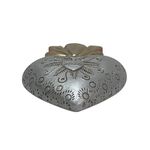 Deco-Pared-Krea-2-276361
