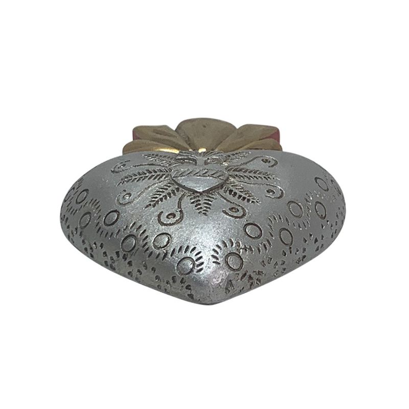 Deco-Pared-Krea-2-276361