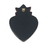 Deco-Pared-Krea-3-276361
