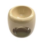 Hornillo-Krea-Nativa-2-276445