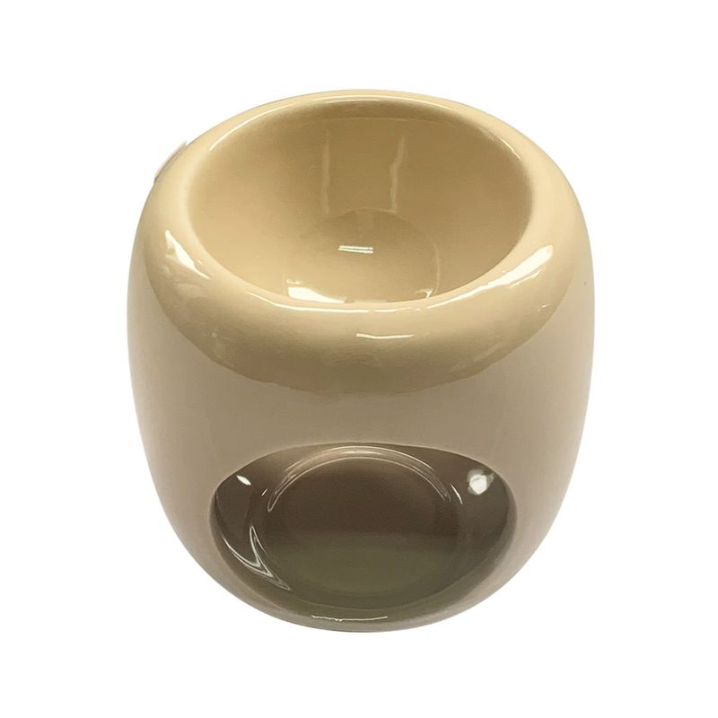 Hornillo-Krea-Nativa-2-276445
