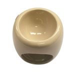 Hornillo-Krea-Nativa-3-276445