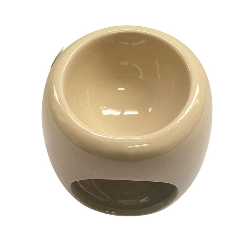 Hornillo-Krea-Nativa-3-276445