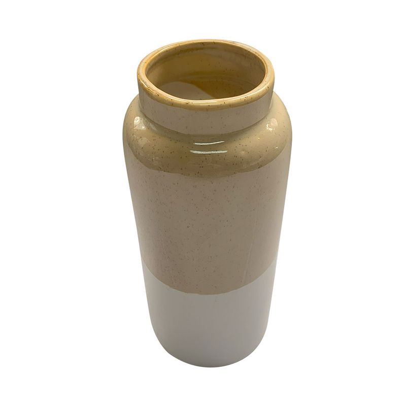 Vasija-Krea-Cer-mica-Angosta-Nativa-2-278301