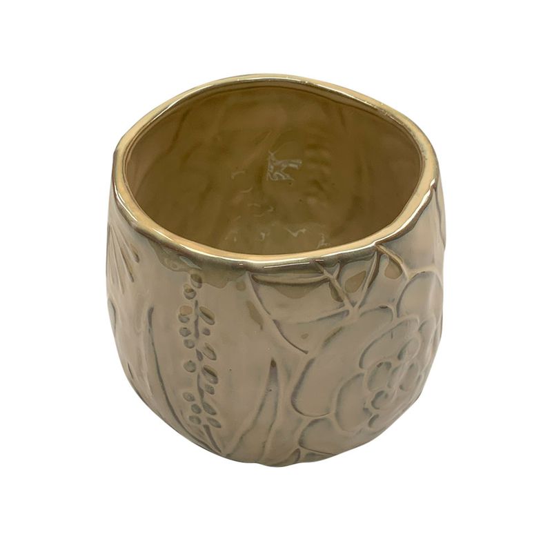 Maceta-Krea-Decorativa-Nativa-2-278314