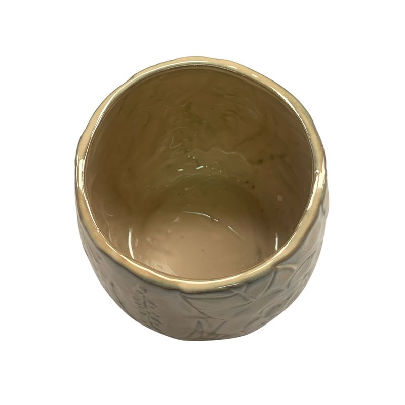 Maceta-Krea-Decorativa-Nativa-3-278314