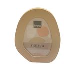 Portarretrato-Krea-10x15cm-Nativa-2-278323