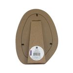 Portarretrato-Krea-10x15cm-Nativa-3-278323