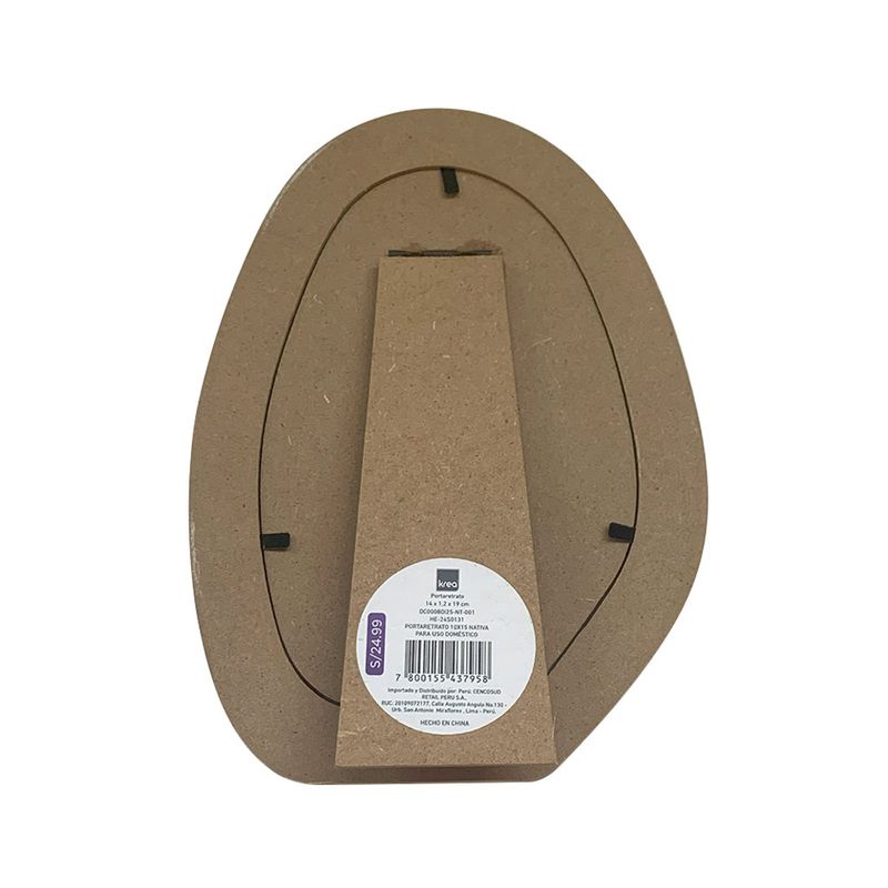 Portarretrato-Krea-10x15cm-Nativa-3-278323
