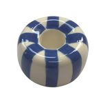 Portavela-Krea-Cer-mica-Dolce-Vita-2-278370