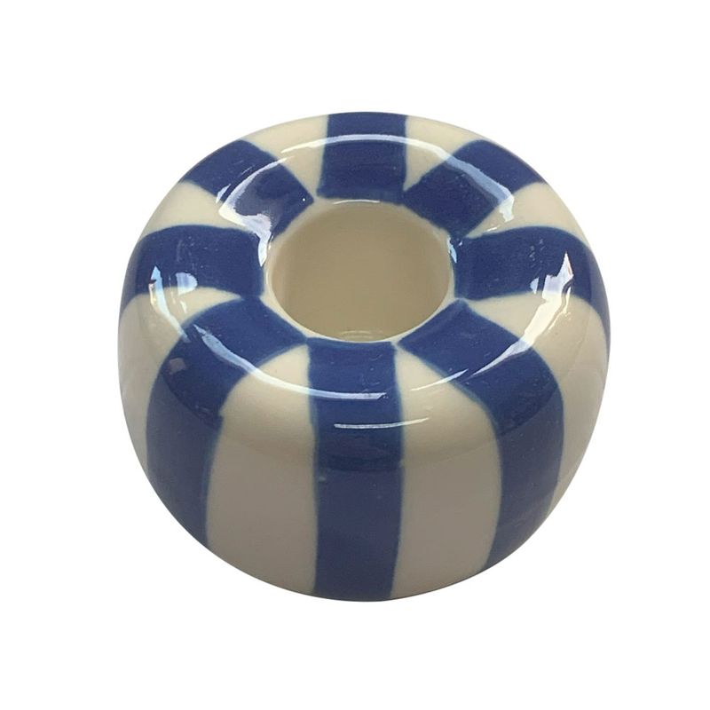 Portavela-Krea-Cer-mica-Dolce-Vita-2-278370