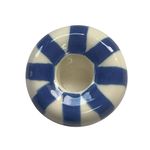 Portavela-Krea-Cer-mica-Dolce-Vita-3-278370