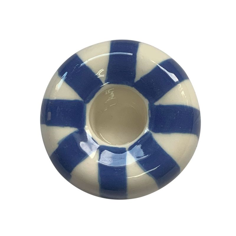 Portavela-Krea-Cer-mica-Dolce-Vita-3-278370