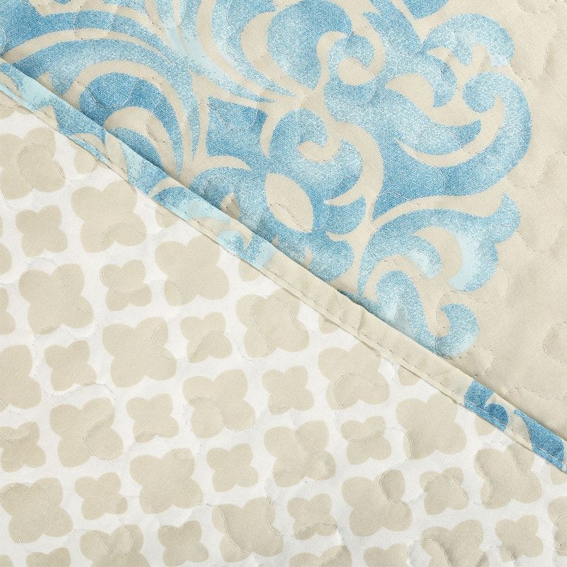Quilt-Estampado-Krea-1-5-Plazas-Superior-Rom-ntico-2-283315