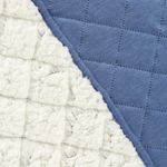 Quilt-Jersey-Sherpa-Krea-2-Plazas-Surtido-2-283331