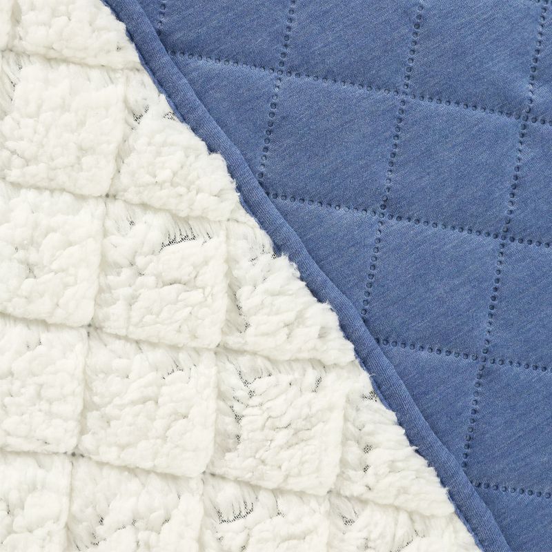 Quilt-Jersey-Sherpa-Krea-2-Plazas-Surtido-2-283331