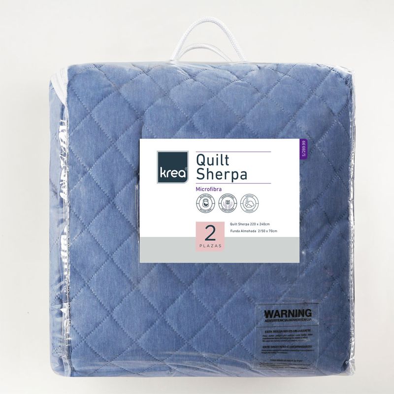 Quilt-Jersey-Sherpa-Krea-2-Plazas-Surtido-3-283331
