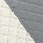 Quilt-Jersey-Sherpa-Krea-2-Plazas-Surtido-4-283331