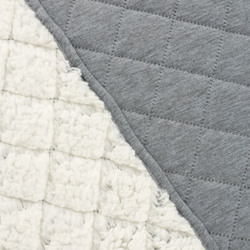 Quilt-Jersey-Sherpa-Krea-2-Plazas-Surtido-4-283331