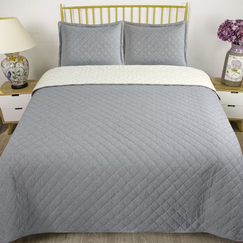 Quilt-Jersey-Sherpa-Krea-2-Plazas-Surtido-5-283331