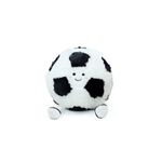 Peluches-Pelotitas-Surtido-2-280696